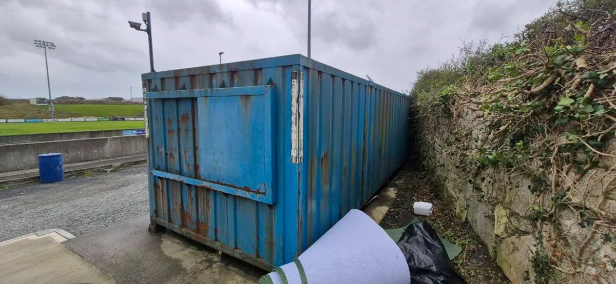 Container - Image 1