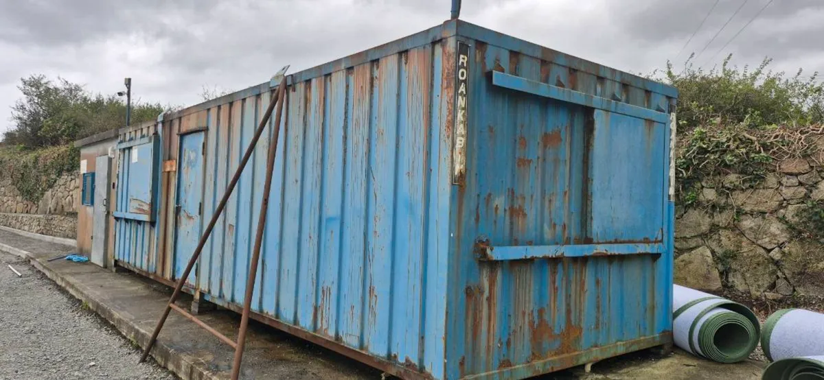 Container - Image 2