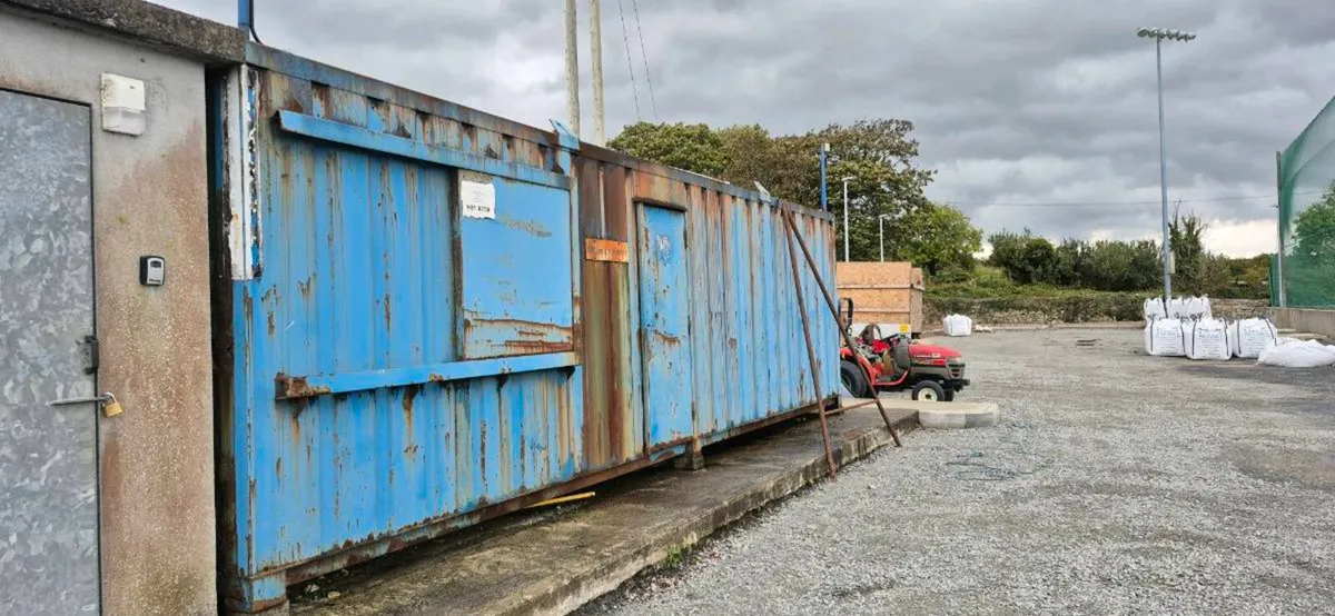 Container - Image 3