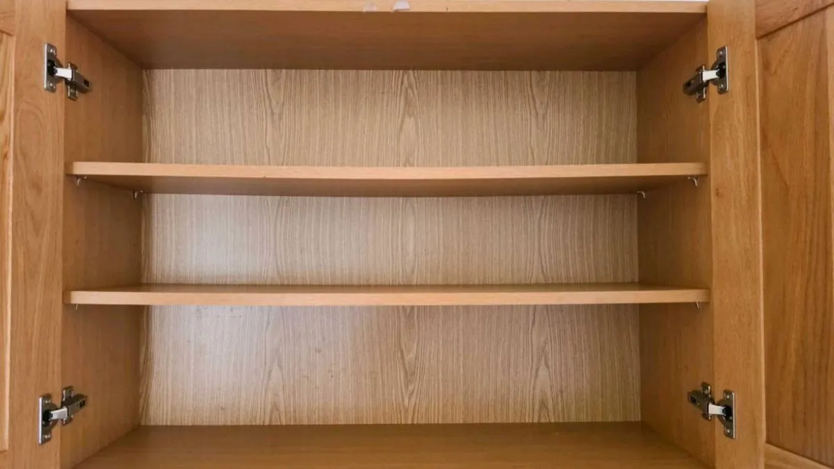 Kitchen units - Image 2