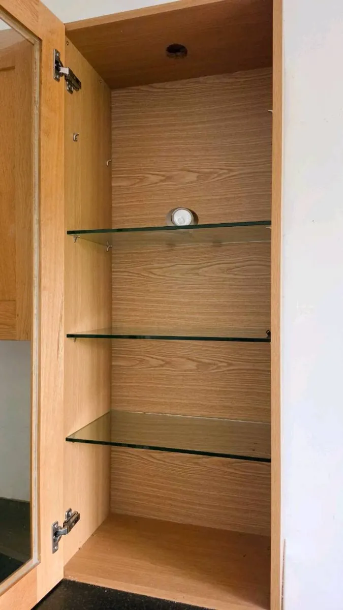 Kitchen units - Image 3