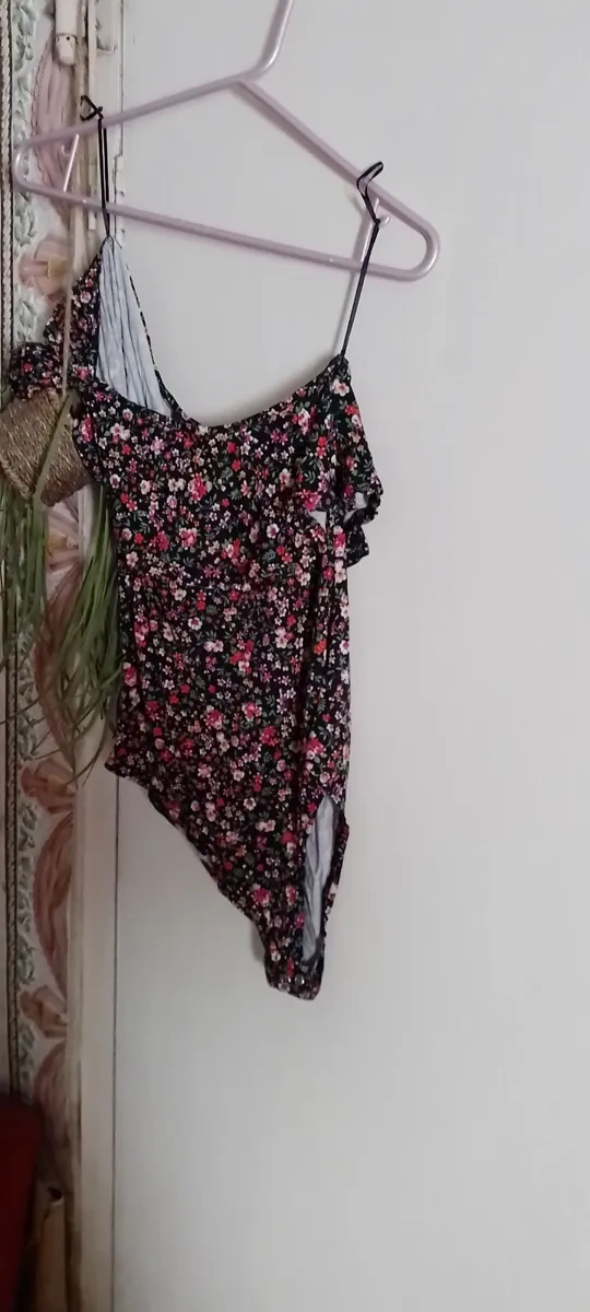 Crossdresser?lingerie - Image 1