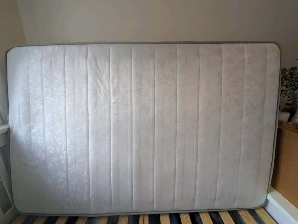 Mattress - Image 3