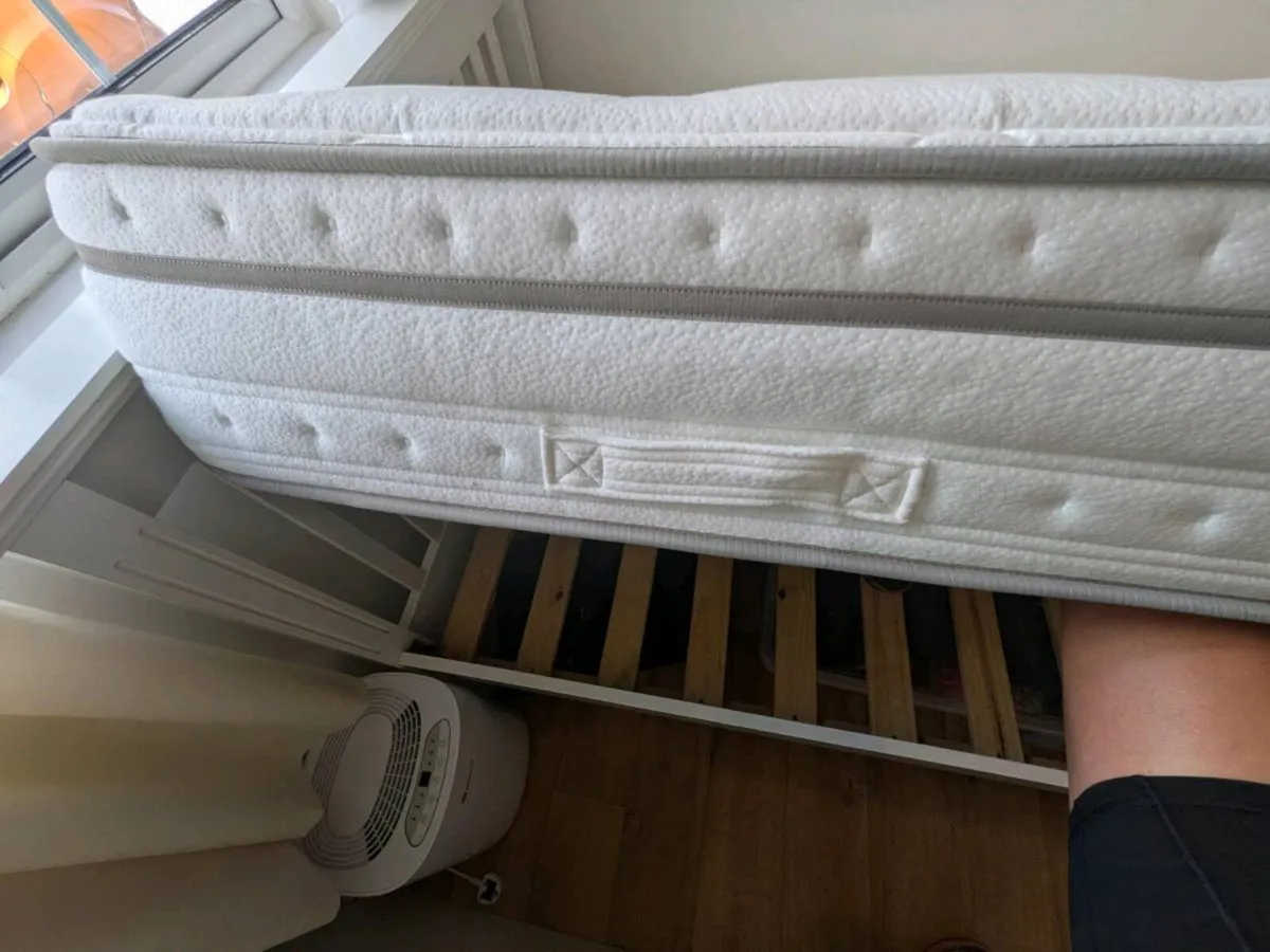Mattress - Image 4