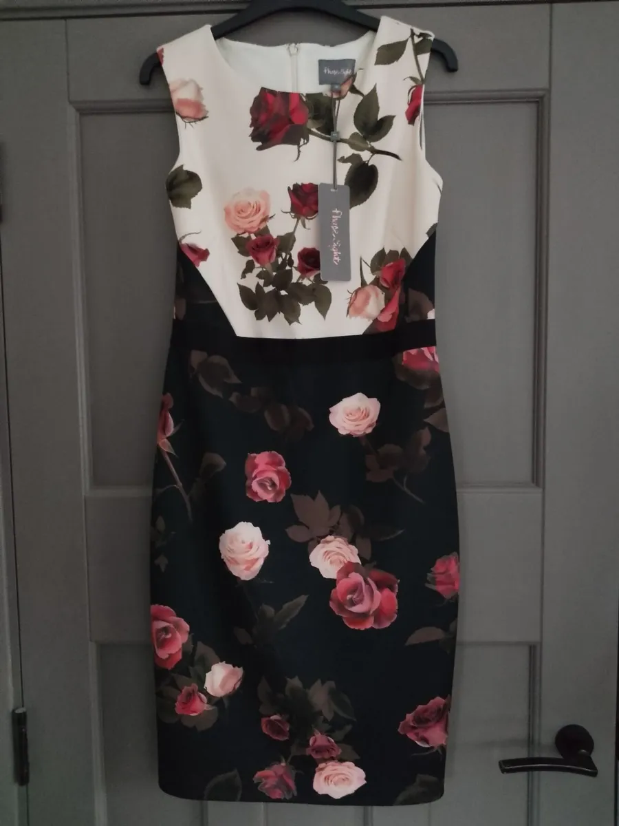 Dress - Image 1