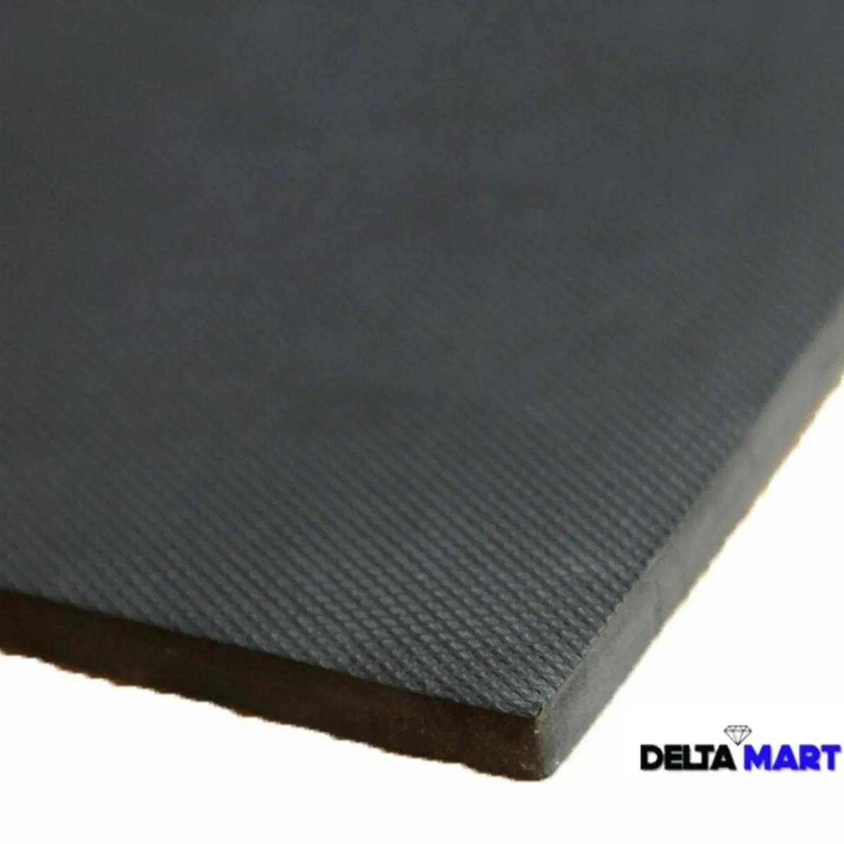 6ft x 4ft x 10mm EVA Foam Mat - Image 2