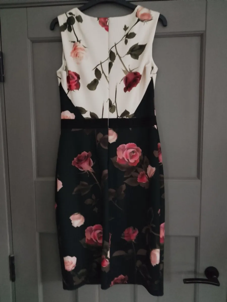 Dress - Image 3