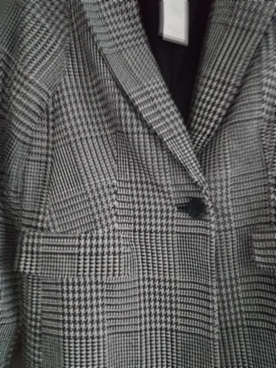 Ladies Coat - Image 3