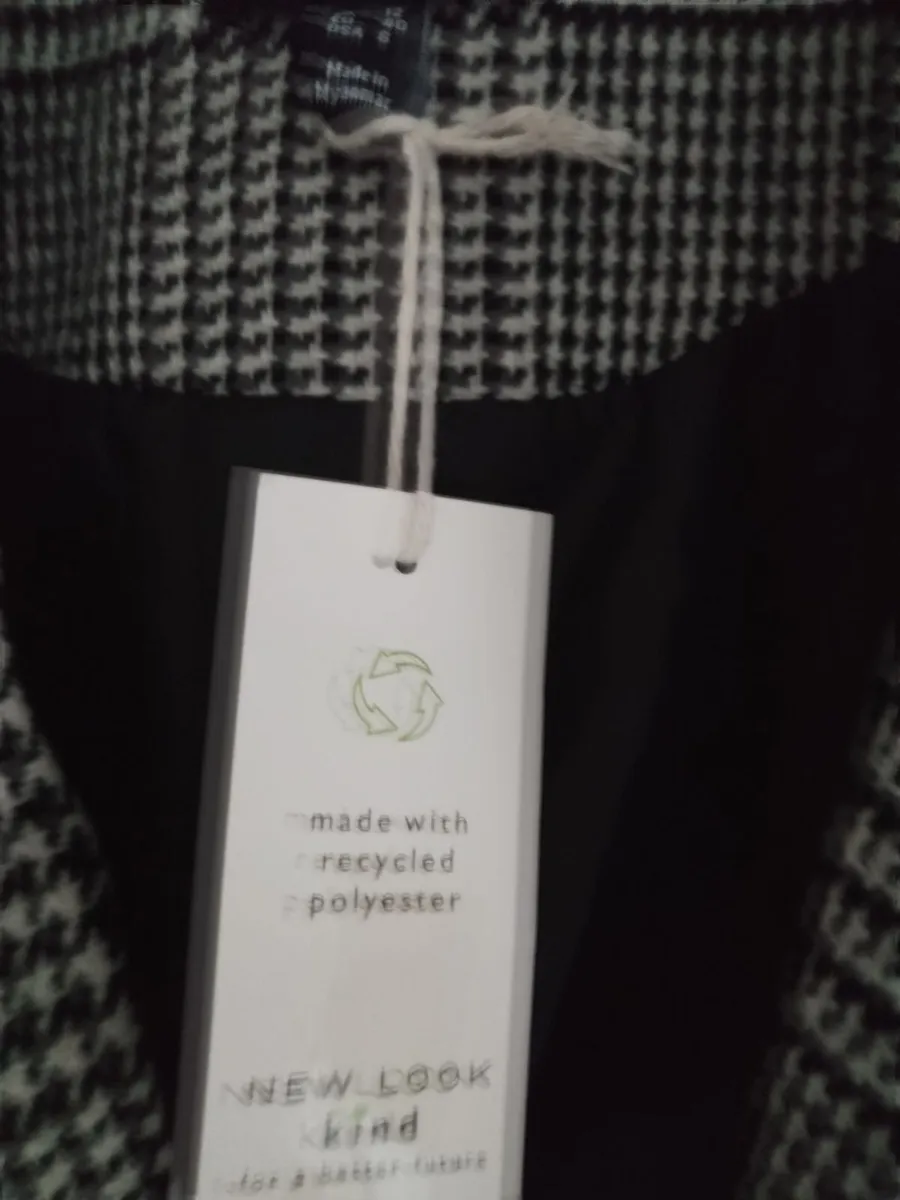 Ladies Coat - Image 2