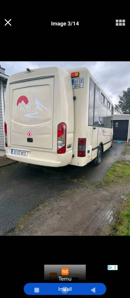 Camper - Image 3
