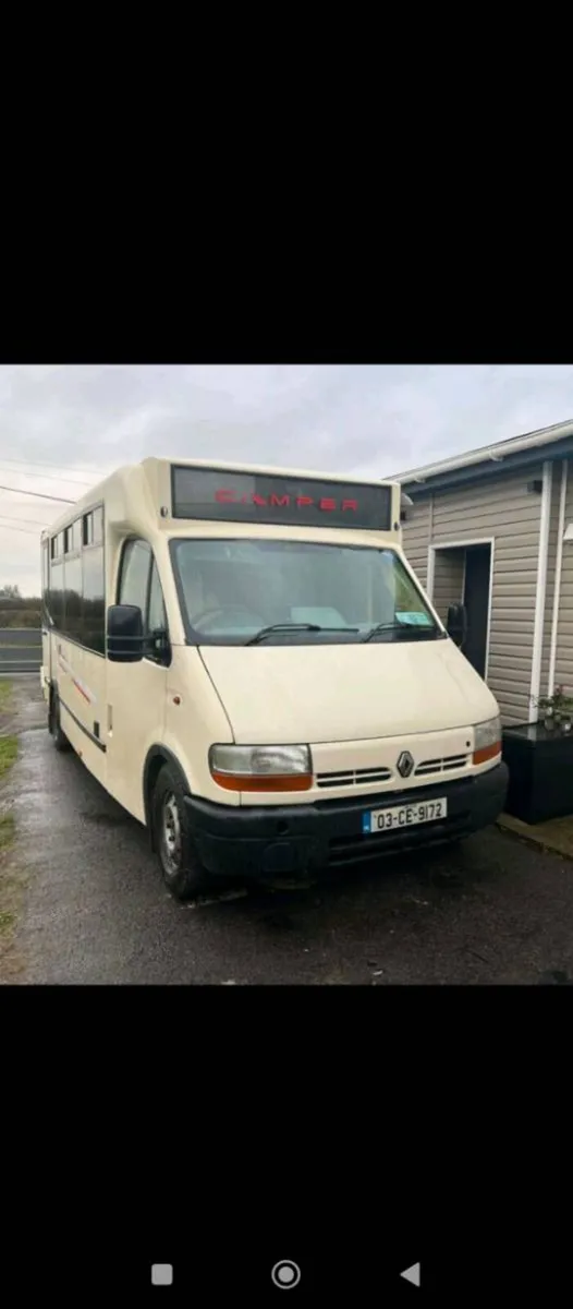 Camper - Image 2