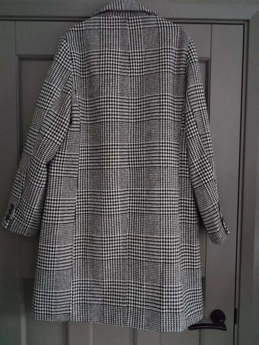 Ladies Coat - Image 4