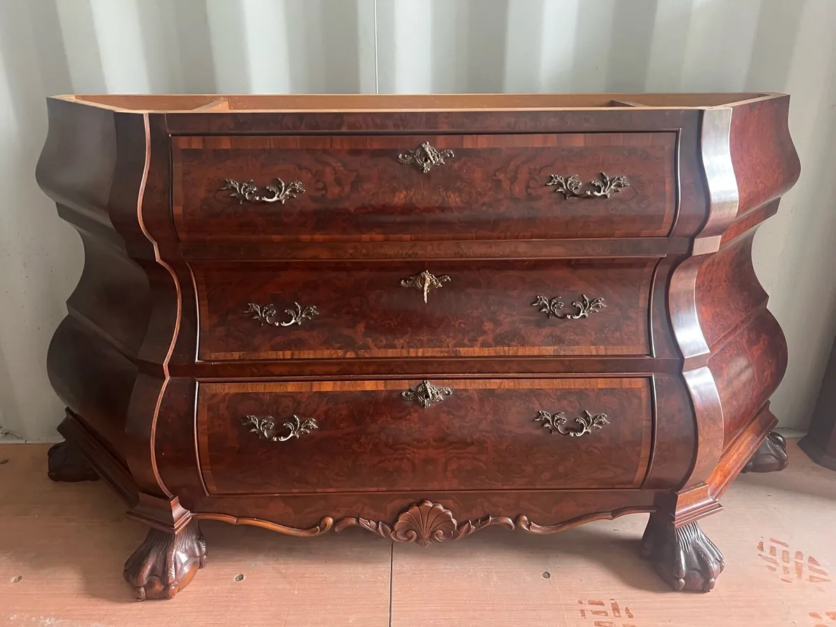 Display cabinet - Image 3