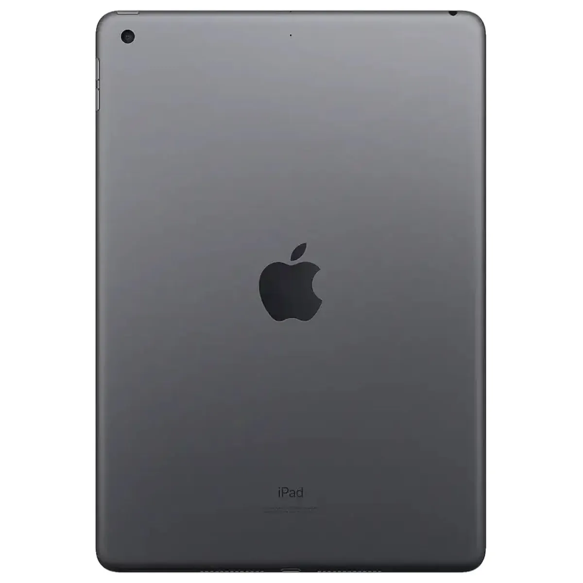 iPad 8th gen 32GB WiFi - Image 1