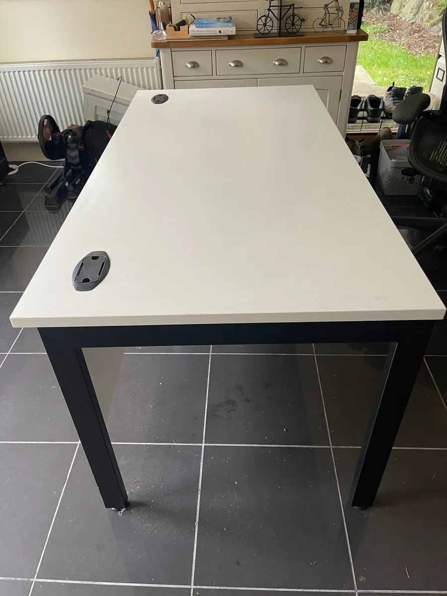 Office equipment - Image 4