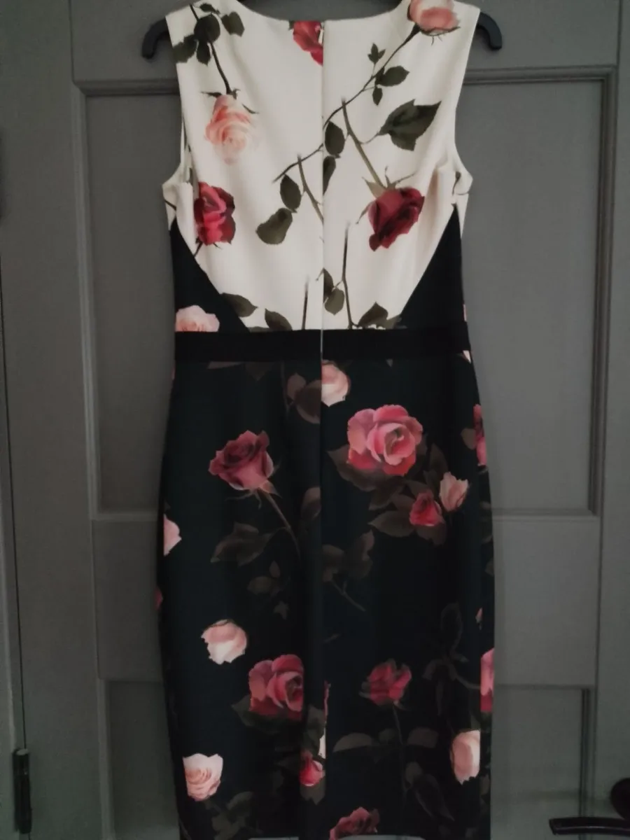 Dress - Image 3