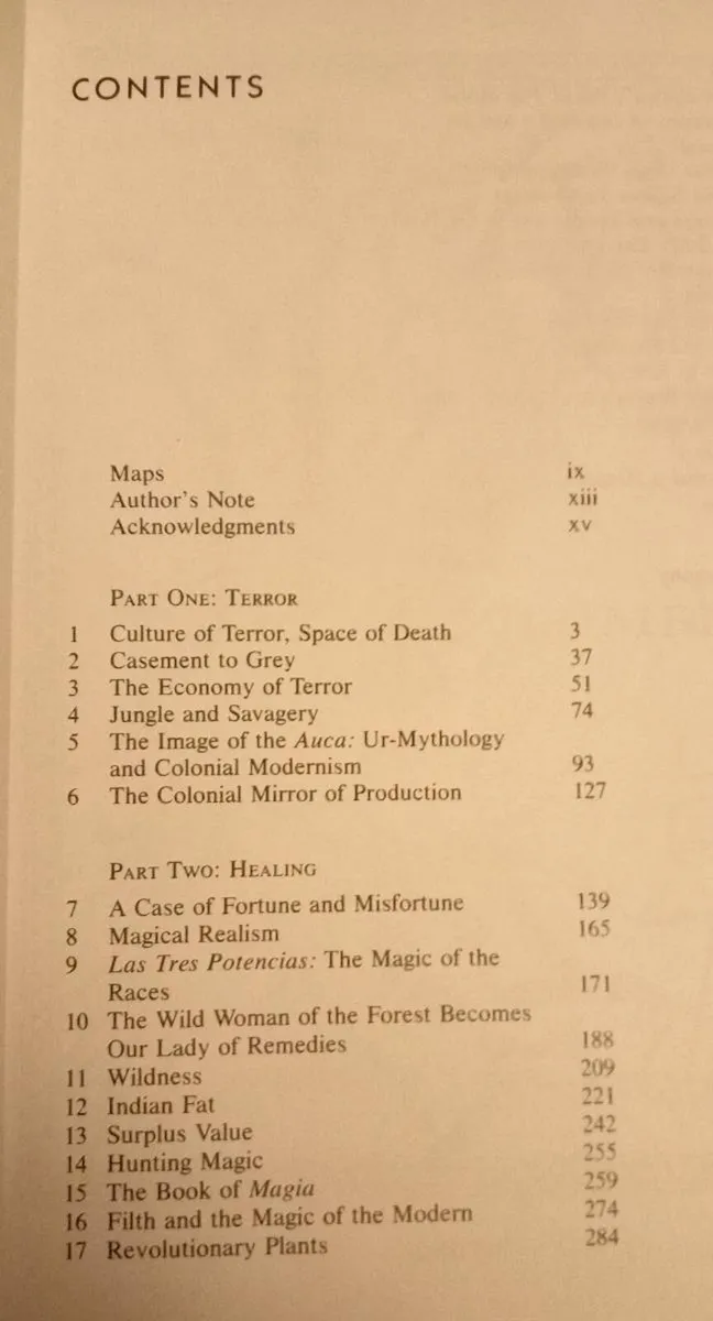 Shamanism Colonialism And The Wild Man Book - Image 2