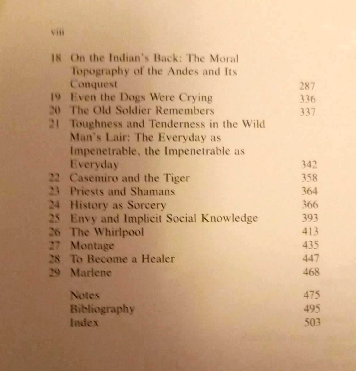 Shamanism Colonialism And The Wild Man Book - Image 3