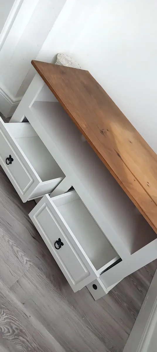 Tv Stand - Image 2