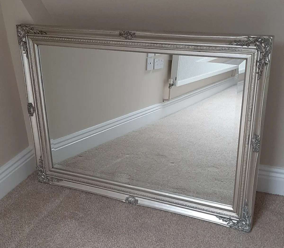 Mirror - Image 2