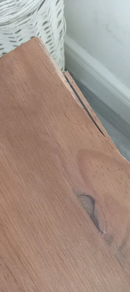 Tv Stand - Image 4
