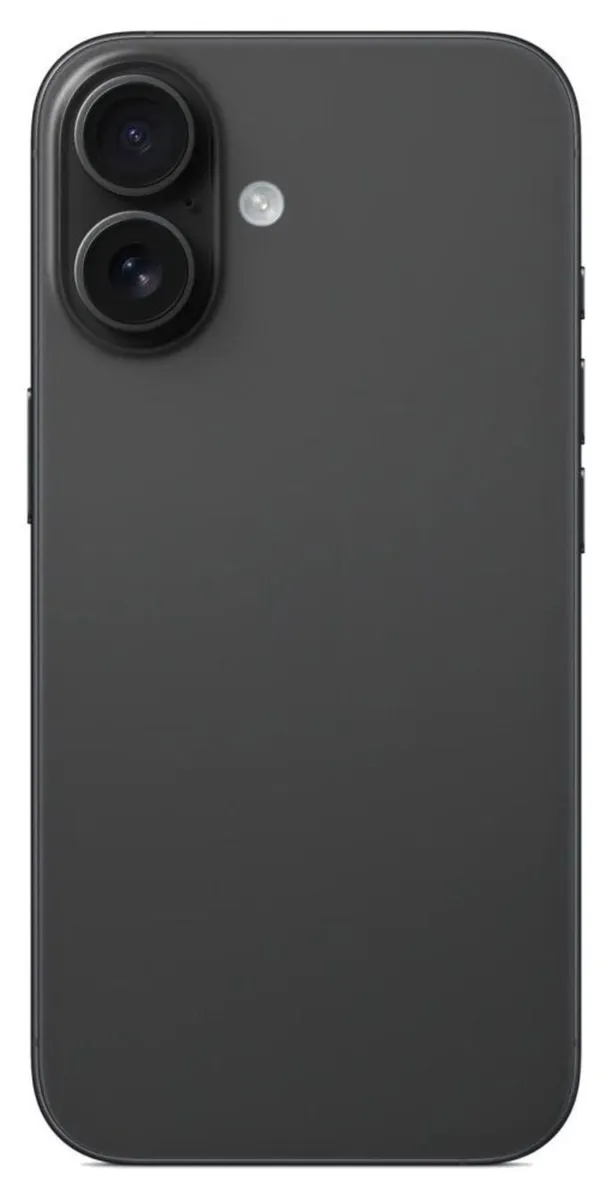 iPhone 16 128GB Unlocked - Image 2