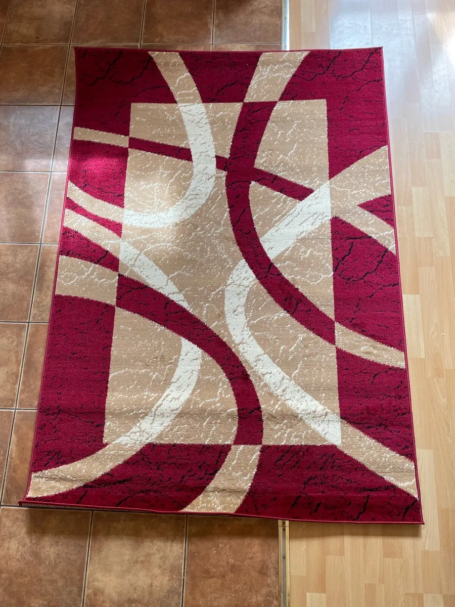 Rugs & CarpetsRunner - Image 2