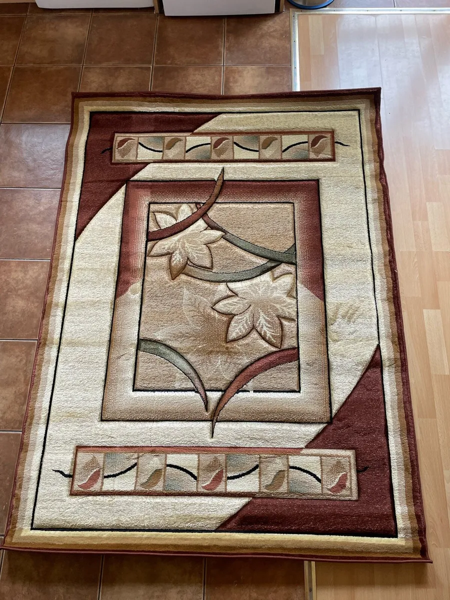 Rugs & CarpetsRunner - Image 4