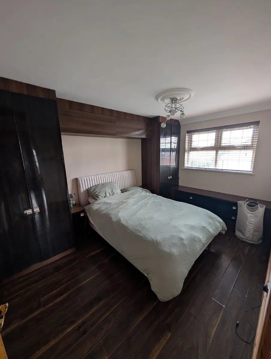 2 BED FLAT TO LET NEWRY Available 31st October - Image 3