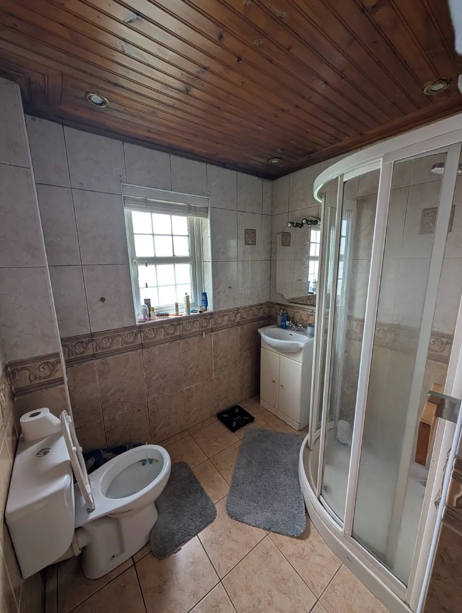 2 BED FLAT TO LET NEWRY Available 31st October - Image 4