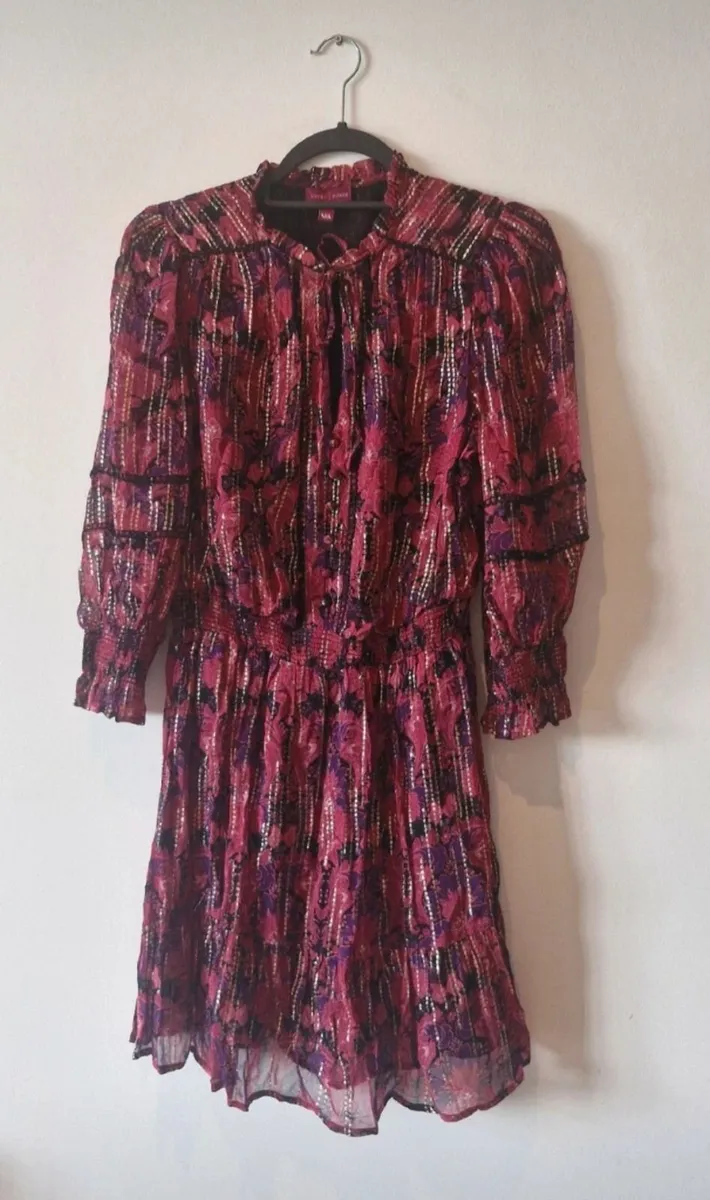 Women's dress - Image 2