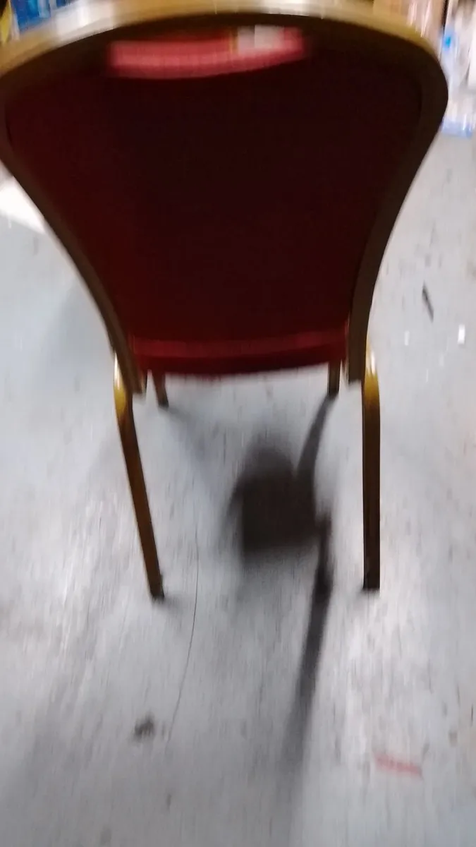 Chairs - Image 2
