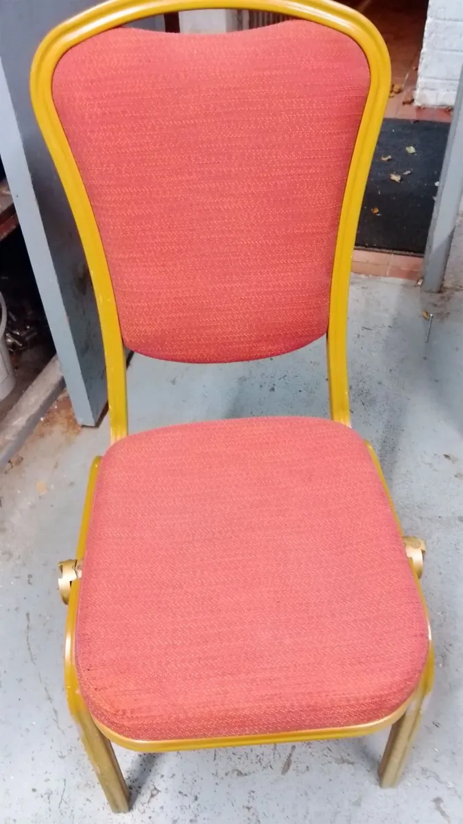 Chairs - Image 3