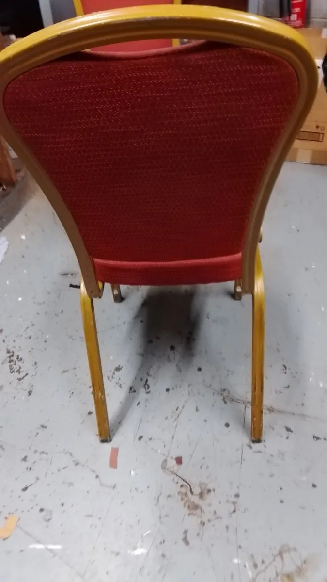 Chairs - Image 4