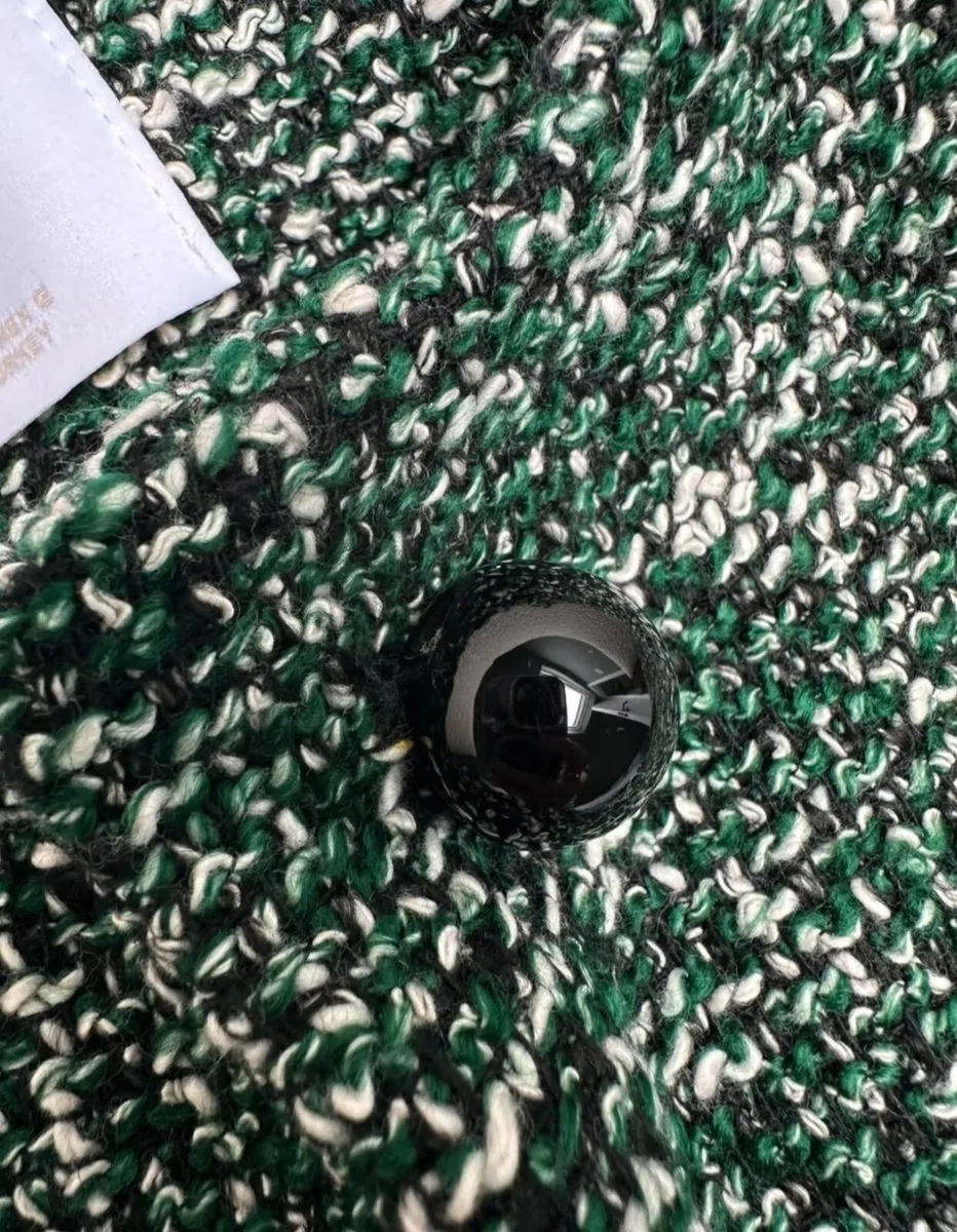 Women's blazer - Image 2