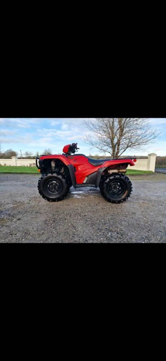 Quad - Image 3