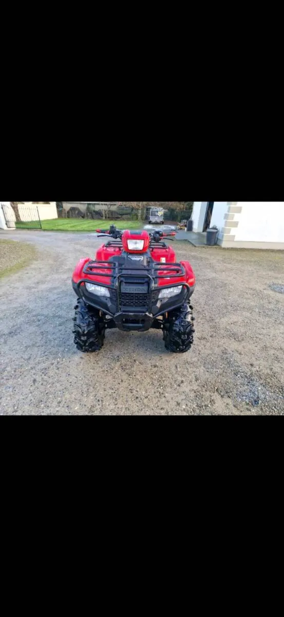 Quad - Image 4