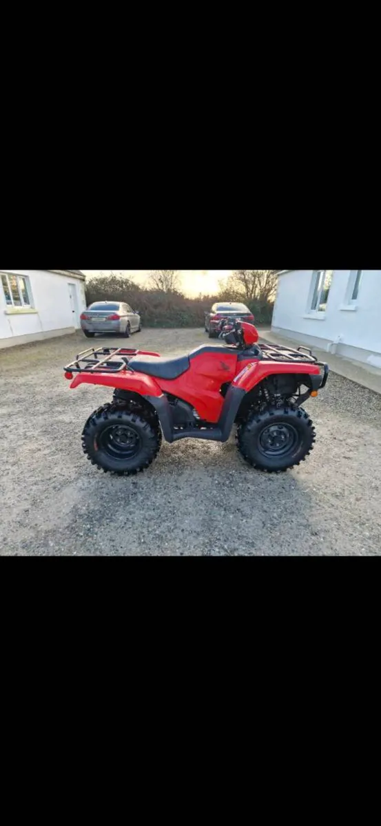 Quad - Image 2