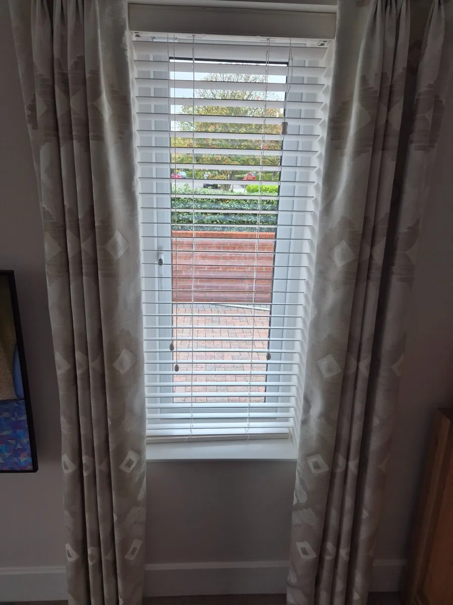 Venetian blinds - Image 3