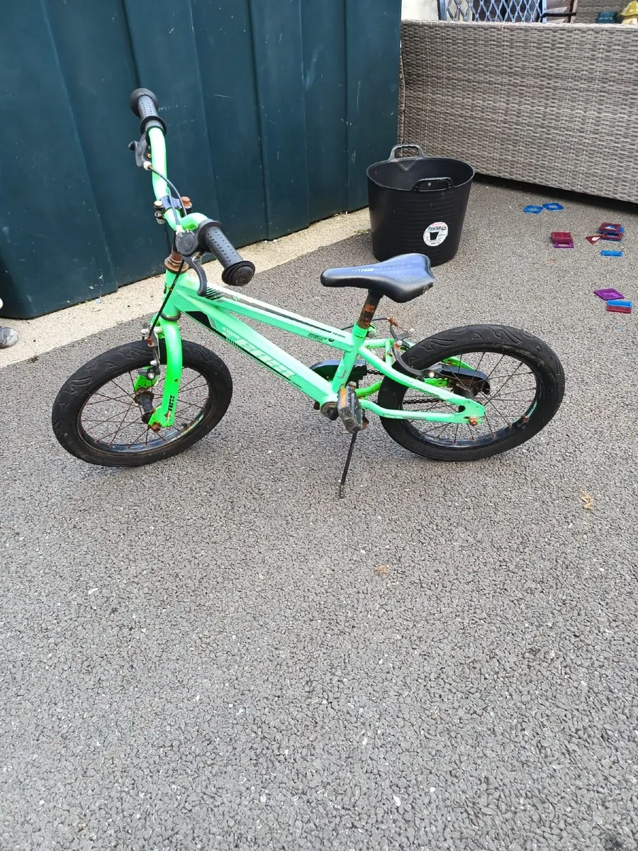 Garden toys - Image 2