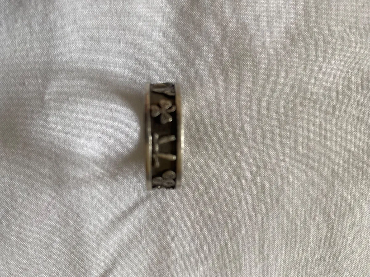 Ring - Image 2