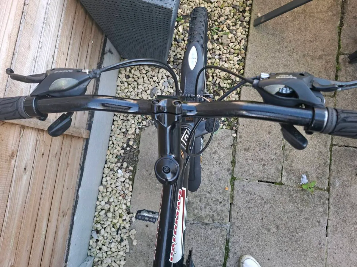 Bike - Image 3