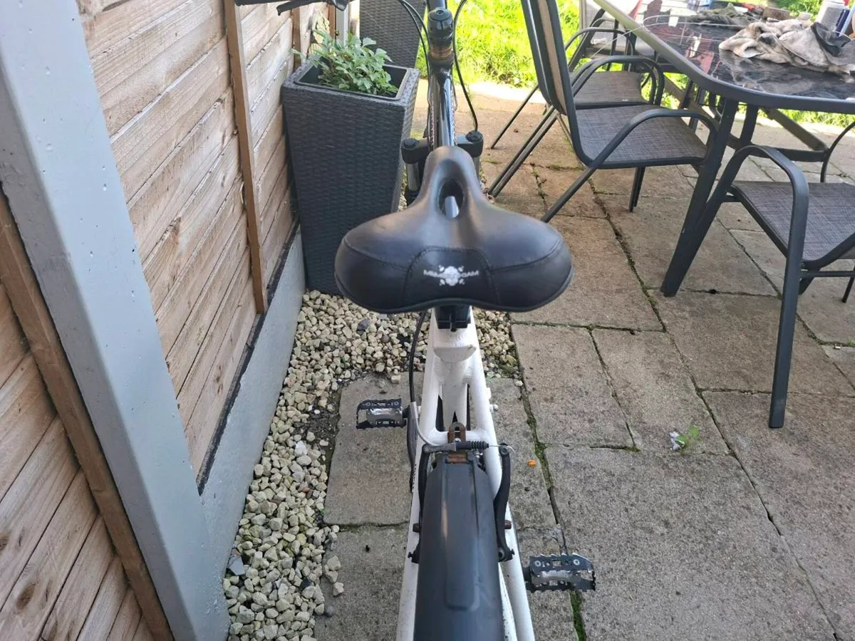 Bike - Image 4