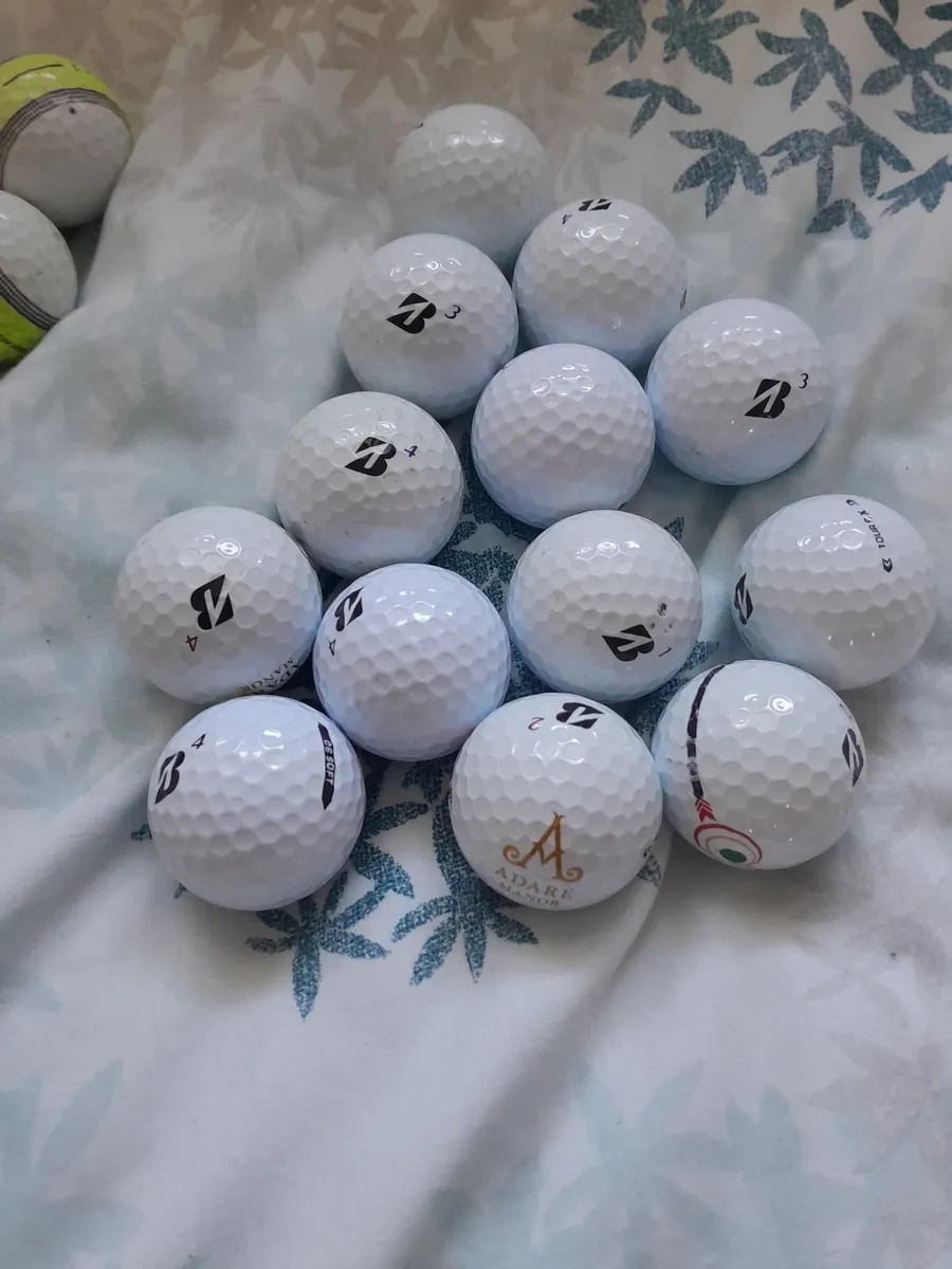 Premium balls - Image 3