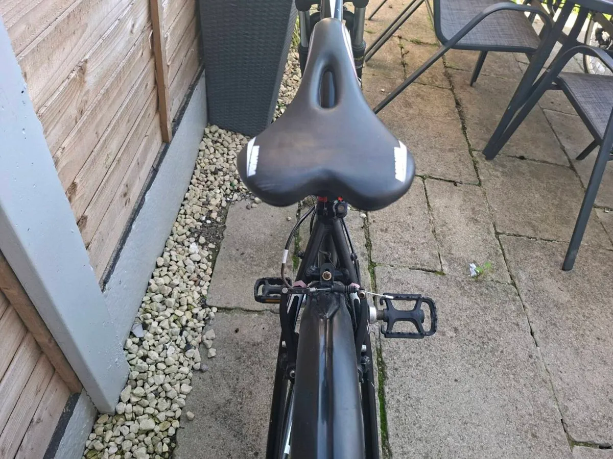 Bike - Image 4