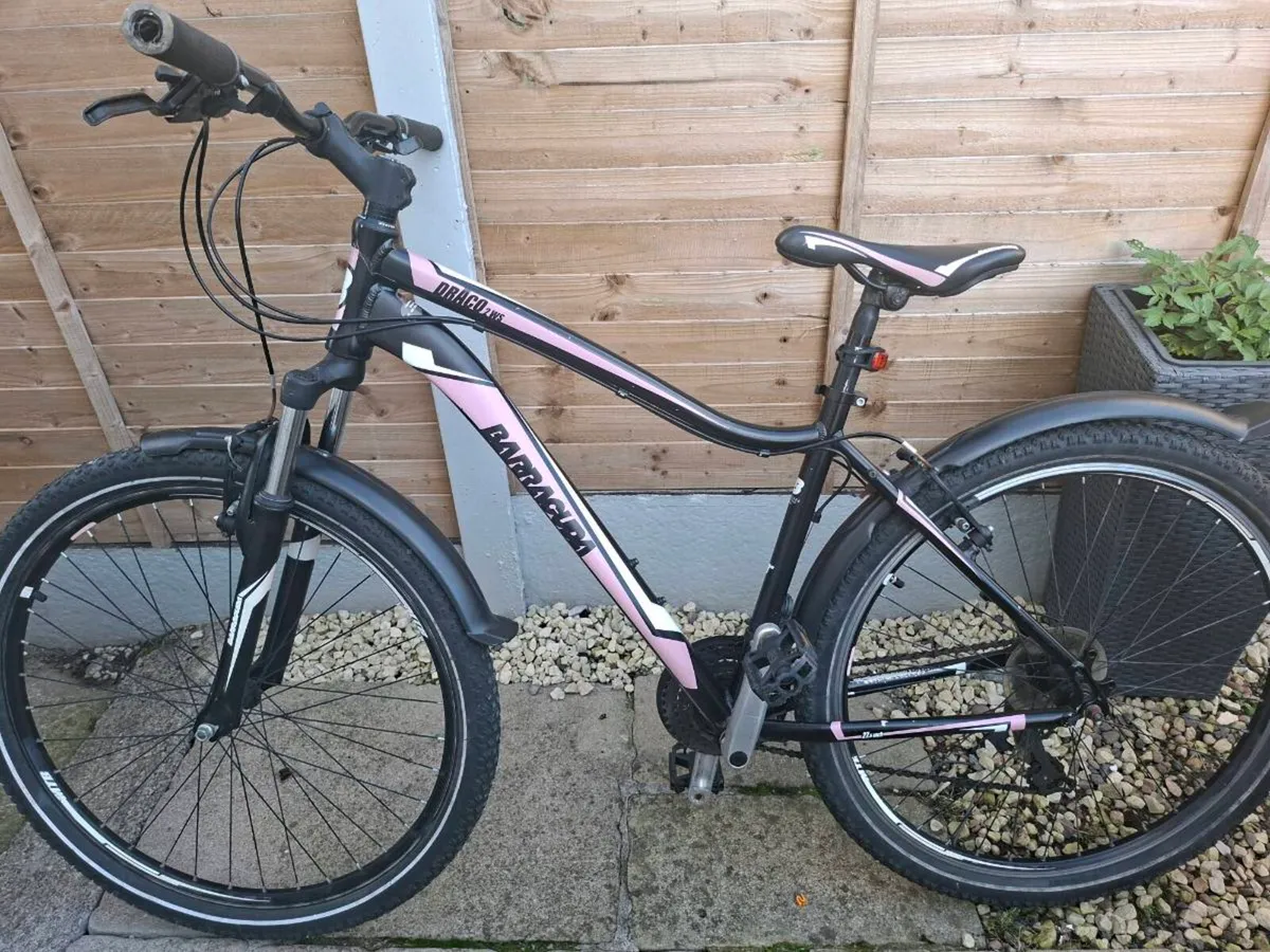 Bike - Image 2