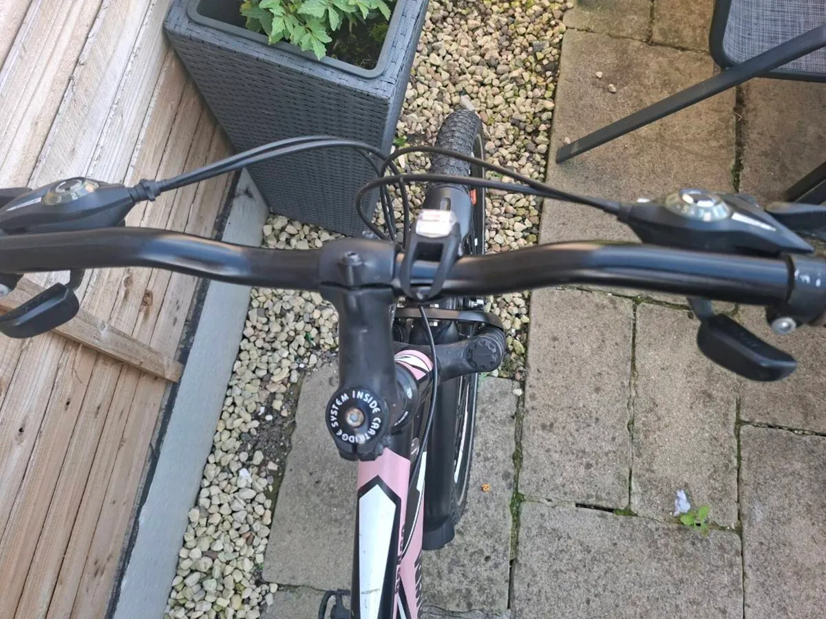 Bike - Image 3