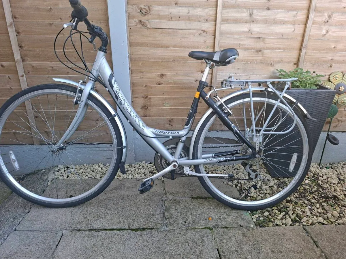 Bike - Image 2