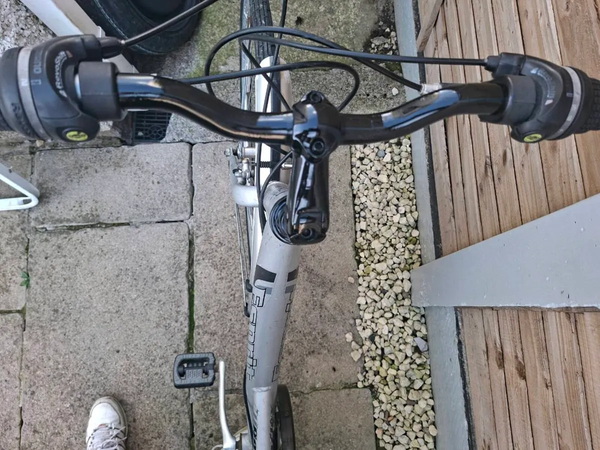 Bike - Image 3