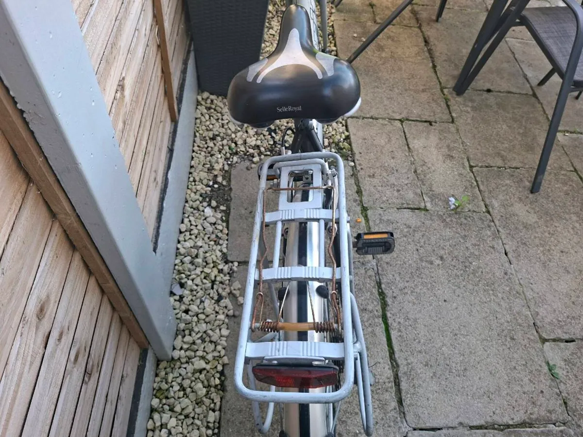 Bike - Image 4